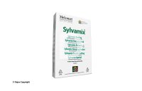 SYLVAMIX - NURSERY STOCK - 50lt