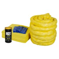 REFILL KIT FOR CSK120