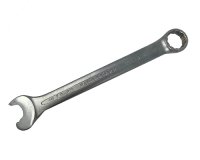 Bahco Comb'n Speed Wrench 10mm