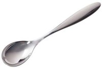 Salerno Dessert Spoon 18/10