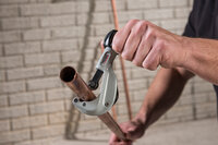 150-L 35Mm Tubing Cutter