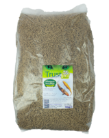 Wheatgerm Pond Sticks 10kg