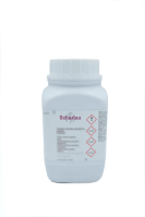 Polyethylene Glycol 6000, Synthesis Gradex 1