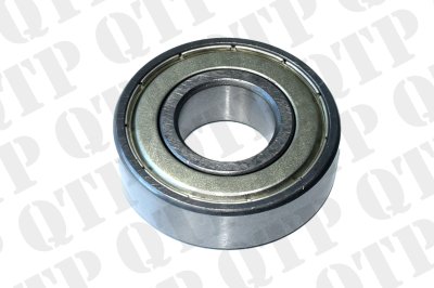 828123_Spigot_Shaft_Bearing.jpg