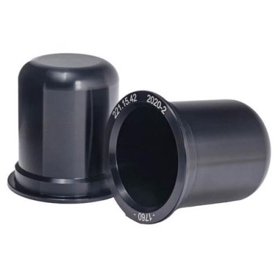 Ohaus Centrifuge Rack