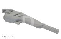 (12) REPLACEMENT PUMP LEVER (RPD)