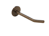 Stainless Steel Hook