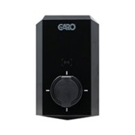Garo Smart EV Chargers