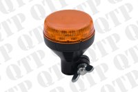 Beacon LED Pole Mounting 10-30V