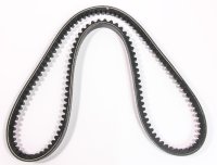 V BELT