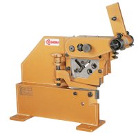 Shears Plate/Bar/Section Steel 5SS607 Sureweld Dublin Ireland