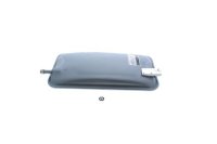 Worcester Bosch Expansion Vessel 87186849450 - Boiler Spare