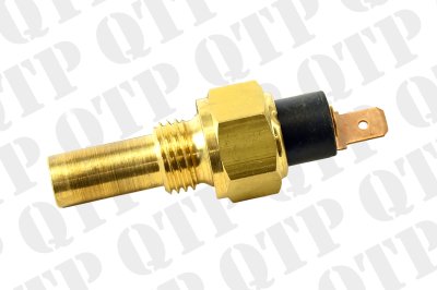 Low Oil Temperature Switch Transfilter