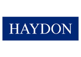 Haydon