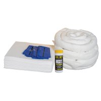 REFILL KIT FOR OSK90RY