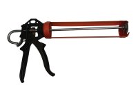 FISCHER FIP GUN FOR 700mm CARTRIDGE
