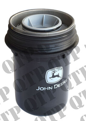 58499_Fuel_Filter.jpg