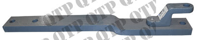 1869060_Drawbar.jpg