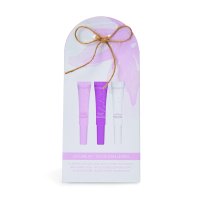 Body Collection Lip Treats