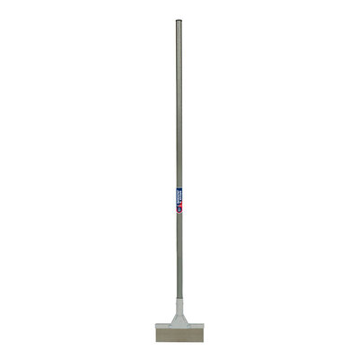 Spear and Jackson Tub Handle Floor Scraper