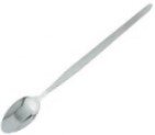 *Everyday Cutlery* Soda Spoon 18/0 Carton of 12