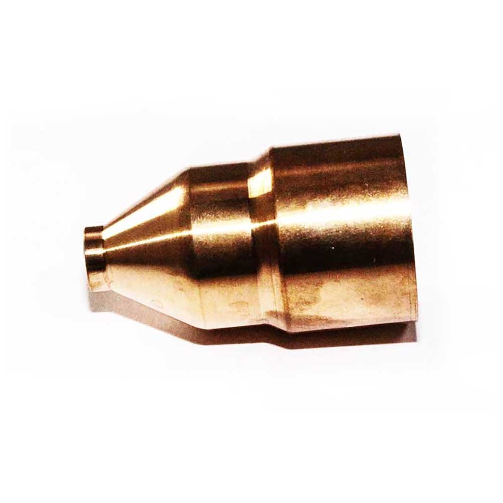 SLEEVE INJECTOR