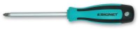 Signet Phillips No.1 x 80mm Screwdriver