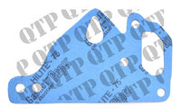 55565_Water_Pump_Gasket_.jpg