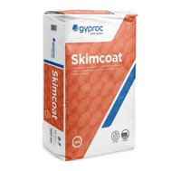 Gyproc Skimcoat 25kg