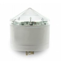 COUNCIL SPEC SELC8480 &nbsp;PHOTOCELL FOR LED STREET LIGHTING 35 LUX ON 18 LUX OFF