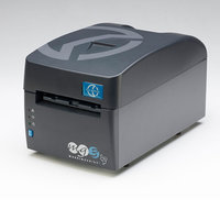 Thermal Transfer Printer