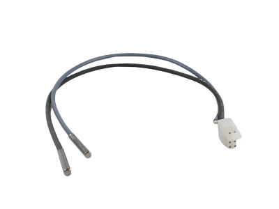 Set kabelsensoren NTC voor SCR+