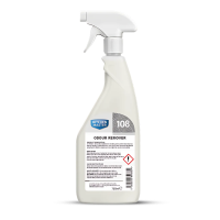 Odour Remover 108, 750ml
