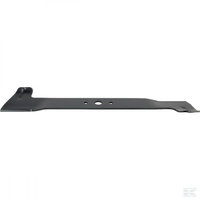 R/H High Lift blade XDC170hd  38"