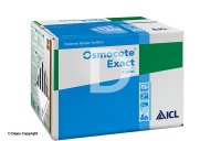 OSMOCOTE TABLETS 5-6MTH 5g 14-08-11 MgO+TE