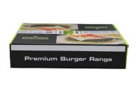 Burger Hand Made Stile Excellent Paragon Halal  24x227gr (8oz)