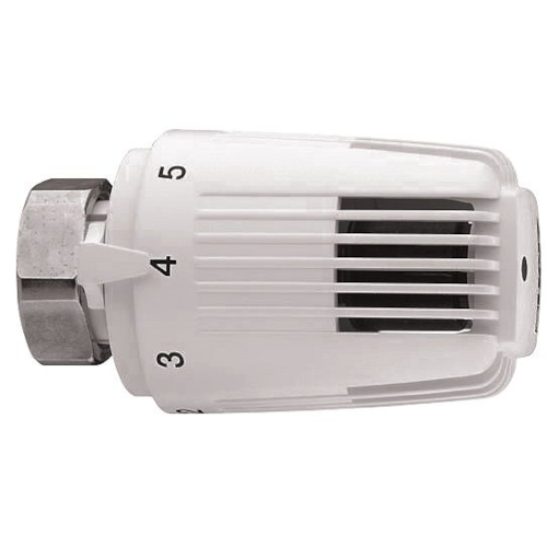 Buy Herz TRV sensor head standard online Tadhg O'Connor Ltd.