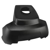 Stiga Dashboard Cover &ndash; Black