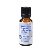 Perfection Plus Zinc Oxide Eugenol Liquid 15ml