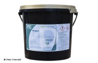 GOLDLINE COPPER 5Kg