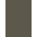 Farrow & Ball Reduced Green Colour Swatch