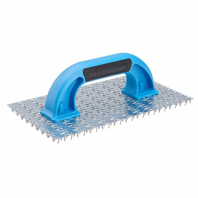 OX Trade Render Scraper 250x130mm