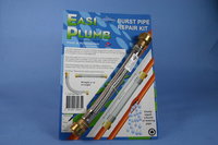 Burst Pipe Repair Kit 1/2" EP12BPK