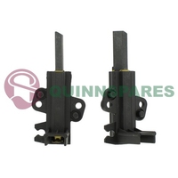 CARBON BRUSHES  HOLDERS CESET