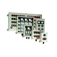 Isolators