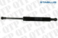 57166G