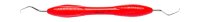 LM Ergosense Gracey Curette 44478 - DMI Dental Supplies Ireland - Next Day Delivery