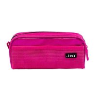 Jakar Pencil Case - Pink