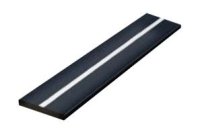 Exitex Blue 60 3mm Fire Rated Packer 15x100mm Pack 100