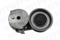 Fan Belt Tensioner John Deere 6M 6R Series